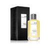 Mancera Cedrat Boise Intense EDP