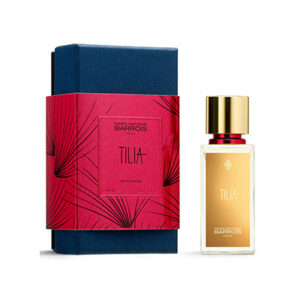 Marc-Antoine Barrios Tilia EDP 100ml For Unisex