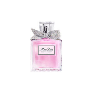 Christian Dior Miss Dior Blooming Banquet 100ml EDP for Women