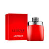 Mont Blanc Legend Red EDP 100ml For Men