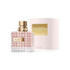 Valentino Donna EDP For Women