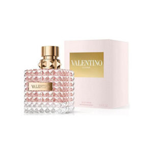 Valentino Donna EDP For Women