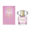 Versace Bright Crysatal Parfum For Women