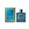 Versace Eros EDP 100ml For Men