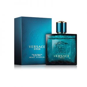 Versace Eros EDT For Men 200ml