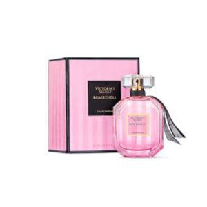 Victoria Secret Bombshell EDP 100ml For Women