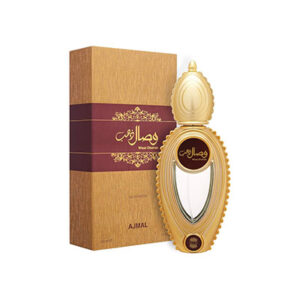 Wisal Dhahab EDP 50ml Perfume For Men