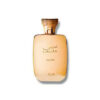 Rasasi Hawas Elixir 100ml EDP for Men