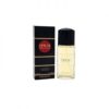 Yves Saint Laurent Opium Pour Homme EDT Perfume for men 100ml