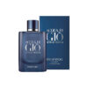Giorgio Armani Acqua di Gio Profundo EDP For Men 125ml