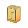 J. Janan Intense EDP
