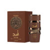 Lattafa Asad Bourbon For Men EDP