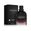 Valentino Uomo Born In Roma Intense EDP for Men